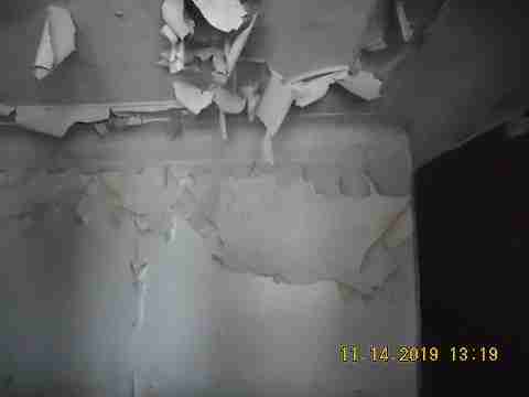 14179 Fielding (17)_m.jpg